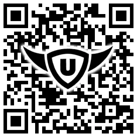 QR-Code Zoo 2: Animal Park