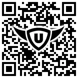 QR-Code My Free Farm 2