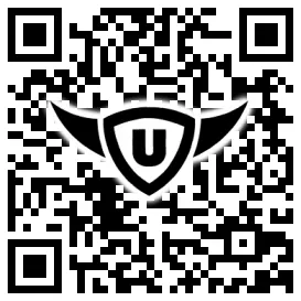 QR-Code Horse Farm