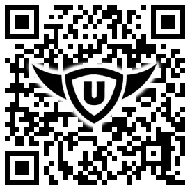 QR-Code My Free Zoo Mobile