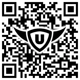 QR-Code Dinosaur Park – Primeval Zoo