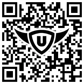 QR-Code Zoo 2: Animal Park