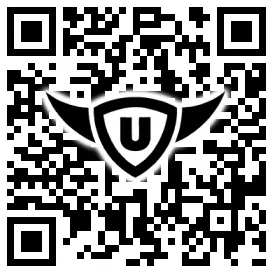 QR-Code Dinosaur Park – Primeval Zoo