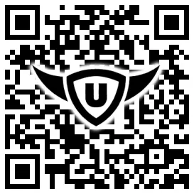 QR-Code My Little Farmies Mobile