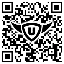 QR-Code Dinosaur Park – Primeval Zoo