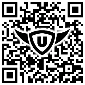 QR-Code My Little Farmies Mobile