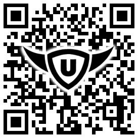 QR-Code My Free Farm 2