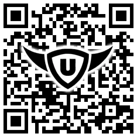 QR-Code My Little Farmies Mobile