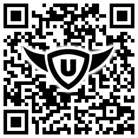 QR-Code My Free Farm 2