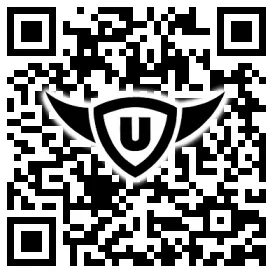 QR-Code Horse Farm