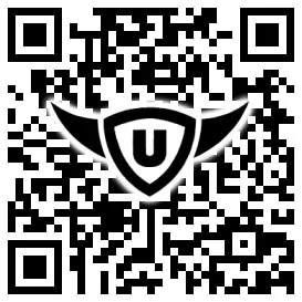 QR-Code Zoo 2: Animal Park