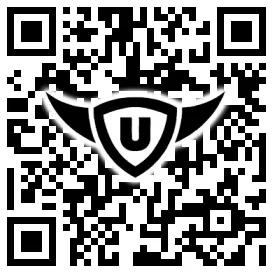 QR-Code Zoo 2: Animal Park