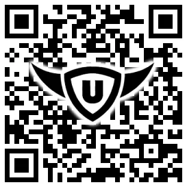 QR-Code My Little Farmies Mobile