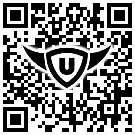 QR-Code My Little Farmies Mobile