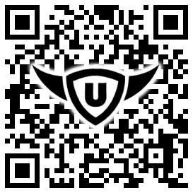 QR-Code My Free Zoo Mobile