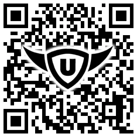 QR-Code My Free Farm 2