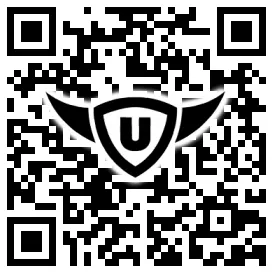 QR-Code Kapi Hospital Tower 2