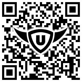 QR-Code My Free Zoo Mobile
