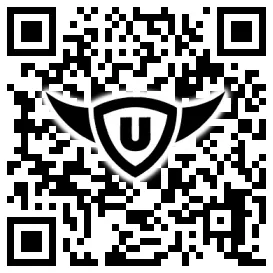 QR-Code Zoo 2: Animal Park