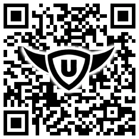 QR-Code My Free Farm 2