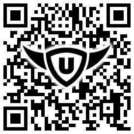 QR-Code My Free Zoo Mobile