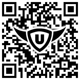 QR-Code My Free Farm 2