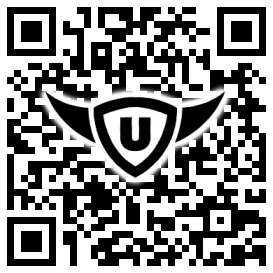 QR-Code My Little Farmies Mobile