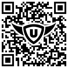 QR-Code Dinosaur Park – Primeval Zoo