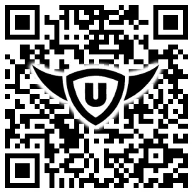 QR-Code My Free Zoo Mobile