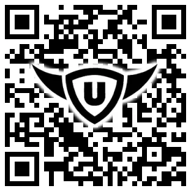 QR-Code Stonies