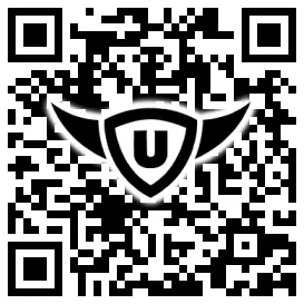 QR-Code My Little Farmies Mobile