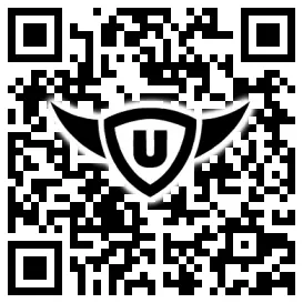 QR-Code Dinosaur Park – Primeval Zoo