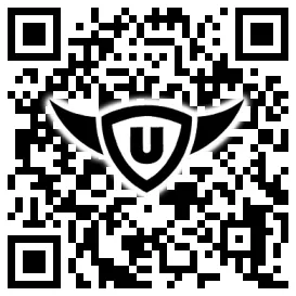 QR-Code Dinosaur Park – Primeval Zoo