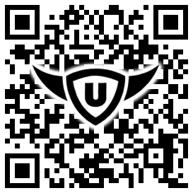 QR-Code Horse Farm