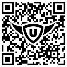QR-Code Horse Farm
