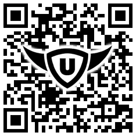 QR-Code My Free Zoo Mobile