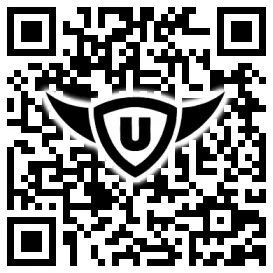 QR-Code Zoo 2: Animal Park