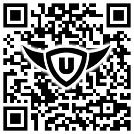 QR-Code My Free Farm 2