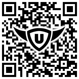 QR-Code My Free Zoo Mobile