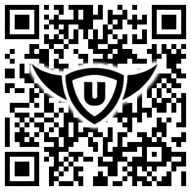 QR-Code Zoo 2: Animal Park