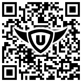 QR-Code Kapi Hospital Tower 2