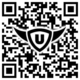 QR-Code Horse Farm
