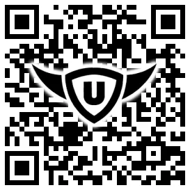 QR-Code Horse Farm