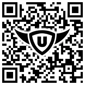 QR-Code My Little Farmies Mobile