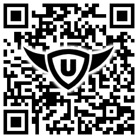 QR-Code My Little Farmies Mobile