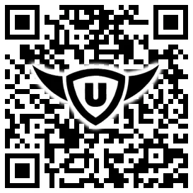 QR-Code Dinosaur Park – Primeval Zoo