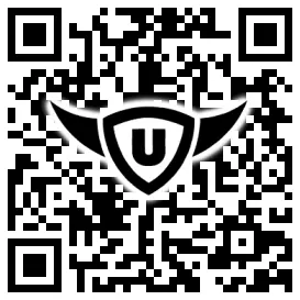 QR-Code Stonies