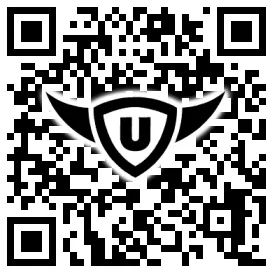 QR-Code Stonies