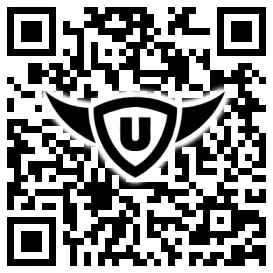 QR-Code Dinosaur Park – Primeval Zoo