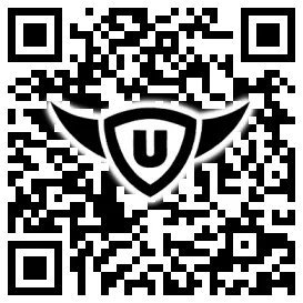 QR-Code Dinosaur Park – Primeval Zoo